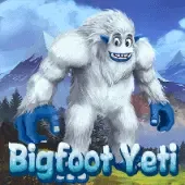 Myfoot screenshot