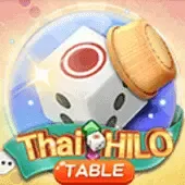ထိုင်း HILO