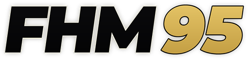fhm95gameapp.com Logo